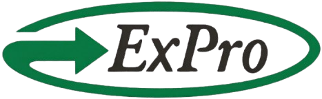 Sklep ExPro